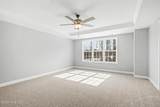 15 Tuskeegee Drive - Photo 12