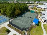 2686 Four Oak Road - Photo 104