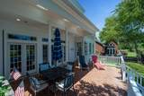 2686 Four Oak Road - Photo 5