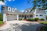 2686 Four Oak Road - Photo 6