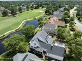2686 Four Oak Road - Photo 7