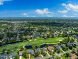 2686 Four Oak Road - Photo 8