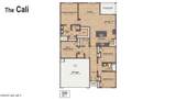 3092 Golden Field Drive - Photo 2