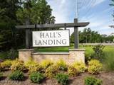 3092 Golden Field Drive - Photo 29