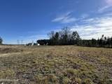 3027 Highway 58 - Photo 19