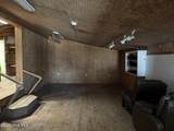 3027 Highway 58 - Photo 21