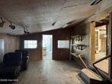 3027 Highway 58 - Photo 23
