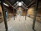 3027 Highway 58 - Photo 27