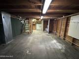 3027 Highway 58 - Photo 28