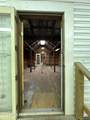 3027 Highway 58 - Photo 33
