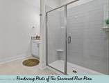 159 Michter Street - Photo 10
