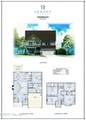 159 Michter Street - Photo 2