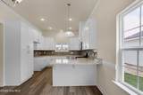3040 Brems Drive - Photo 11