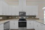 3040 Brems Drive - Photo 12