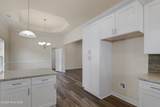 3040 Brems Drive - Photo 13