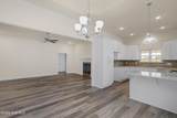 3040 Brems Drive - Photo 14