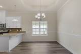 3040 Brems Drive - Photo 15