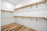 5415 Ellen Dale Place - Photo 67