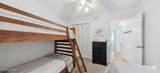 301 Commerce Way Road - Photo 12