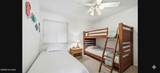 301 Commerce Way Road - Photo 13