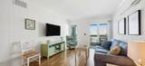 301 Commerce Way Road - Photo 7