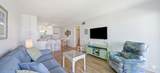 301 Commerce Way Road - Photo 8
