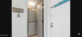 301 Commerce Way Road - Photo 9