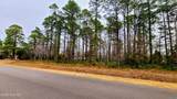 57 Pinewood Drive - Photo 1