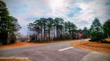 57 Pinewood Drive - Photo 6