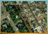 57 Pinewood Drive - Photo 7