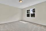 163 Vista Cay Drive - Photo 37
