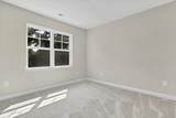 163 Vista Cay Drive - Photo 42