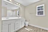 163 Vista Cay Drive - Photo 54