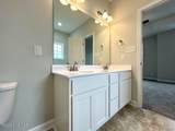 812 Hidden Bridge Drive - Photo 46