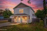 218 76th Street - Photo 1