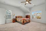 912 Fresnel Run - Photo 29