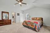 912 Fresnel Run - Photo 30