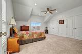 912 Fresnel Run - Photo 31