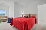 912 Fresnel Run - Photo 34