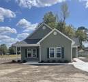 212 Charity Road - Photo 1