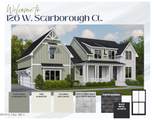 126 Scarborough Court - Photo 4