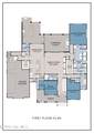126 Scarborough Court - Photo 5