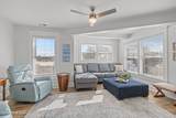 1101 Arendell Street - Photo 19