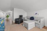 1101 Arendell Street - Photo 41