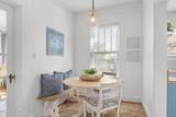 1101 Arendell Street - Photo 48