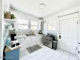 1101 Arendell Street - Photo 49