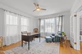 1101 Arendell Street - Photo 63