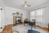 1101 Arendell Street - Photo 66