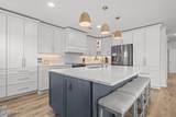 1101 Arendell Street - Photo 13