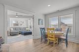 1101 Arendell Street - Photo 18